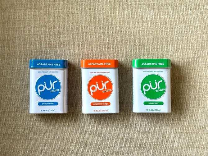 Honolulu様2点おまとめ 2/8b(ツーインエイトビリオン) 「おそろいの気持ち」で選ぶペア