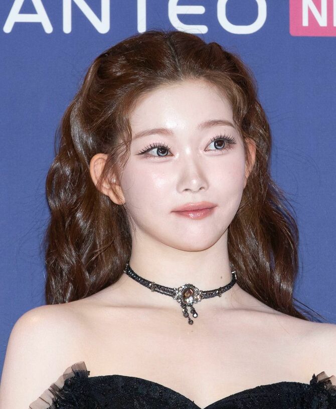 マツコ・デラックスも称賛…13歳で韓国へ→日本で専属モデル→K-POPに再