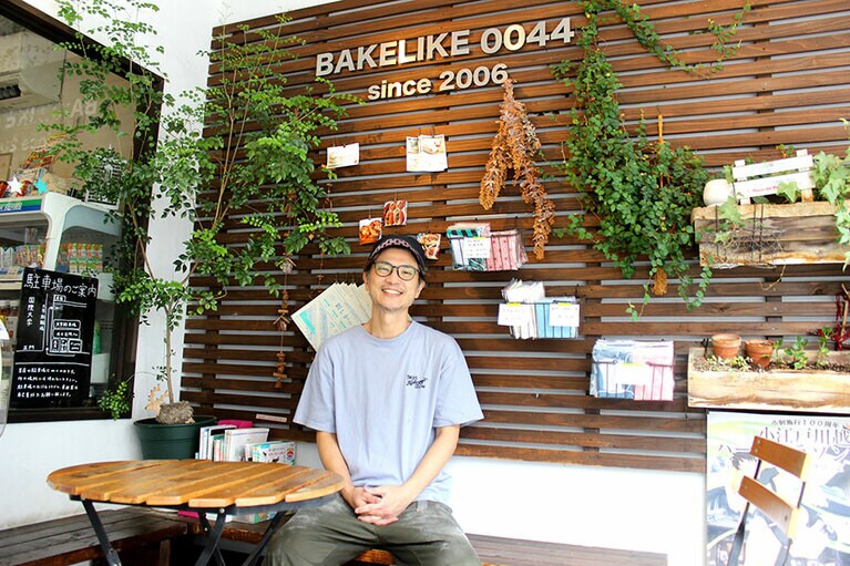 ベッカライ0044(埼玉県川越市)