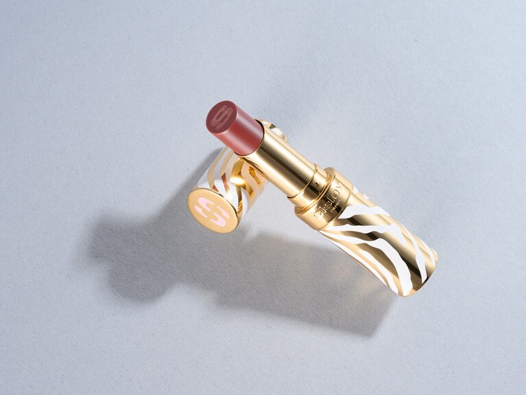 フィト リップ バーム No.3 8,250円／シスレージャパン