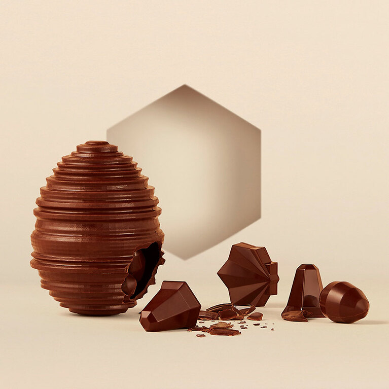 「ウフ・トゥルネ」5,724円。店頭販売のみ。