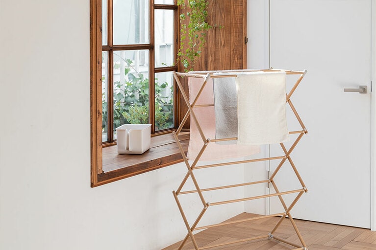 マシュマロ スモールバス 2,490円。