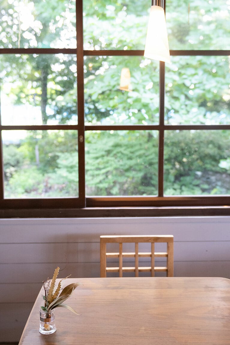 Kuten。fruit＆cake。