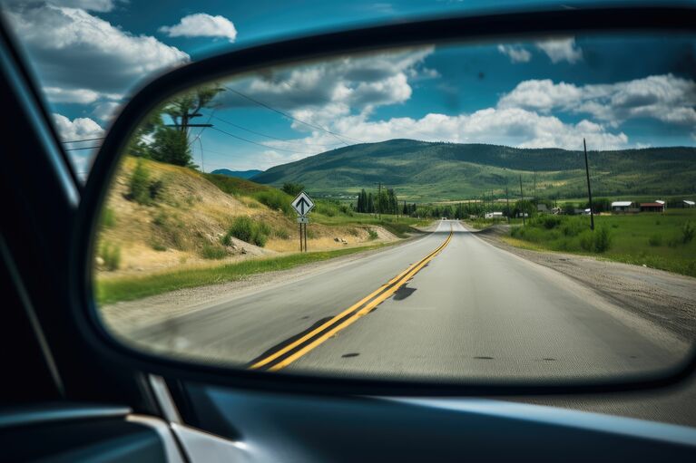 写真はイメージです。提供：アフロ