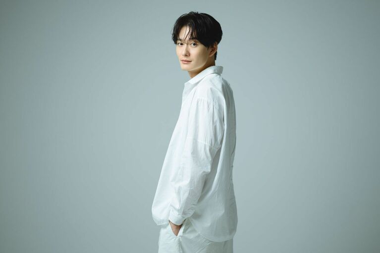 撮影：釜谷洋史