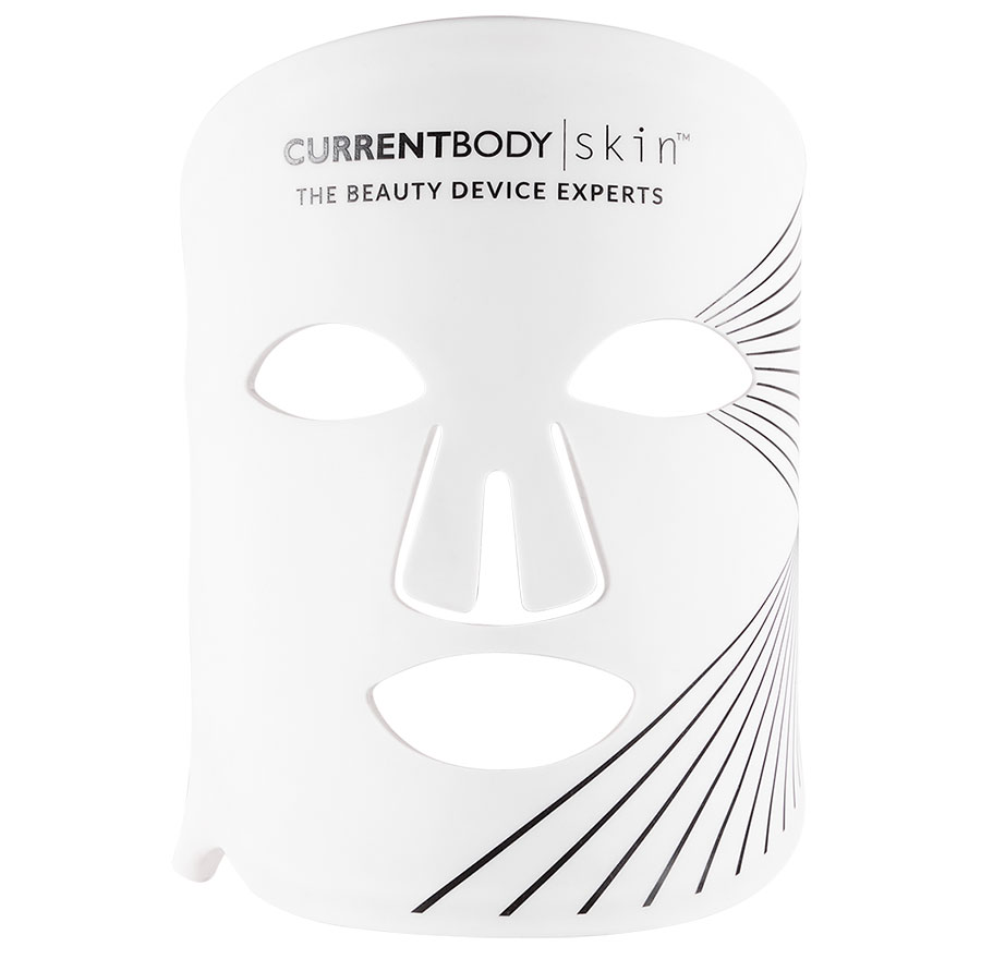LEDライト セラピー フェイスマスク 55,000円。