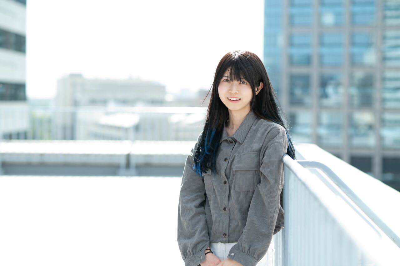 ©︎文藝春秋