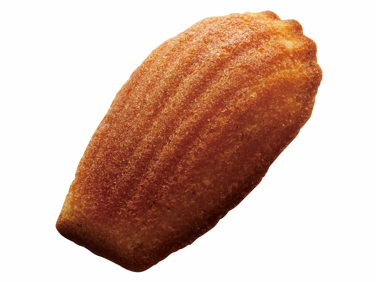 マドレーヌ 292円。