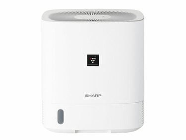 楽天市場】☆楽天1位☆ 除湿機 コンプレッサー 6.5L/日 16畳
