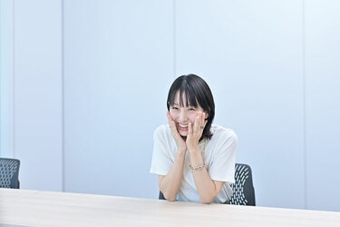 人気料理家になった長谷川あかりが 『天才てれびくん』ファンに 現在