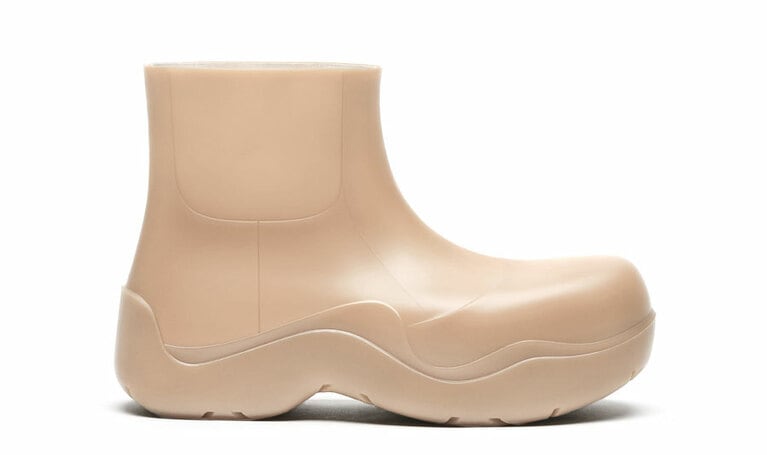 THE PUDDLE(DUNE) 69,000円。