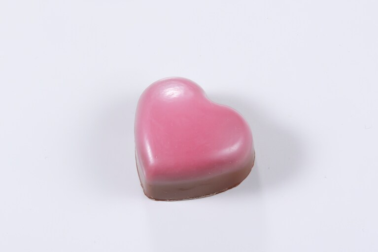 「クール レ ローズ」573円。