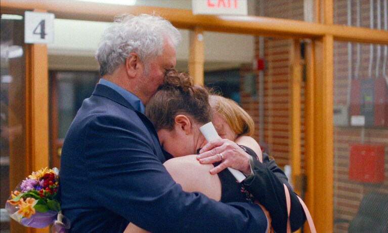 ©2024, Ghostlight LLC