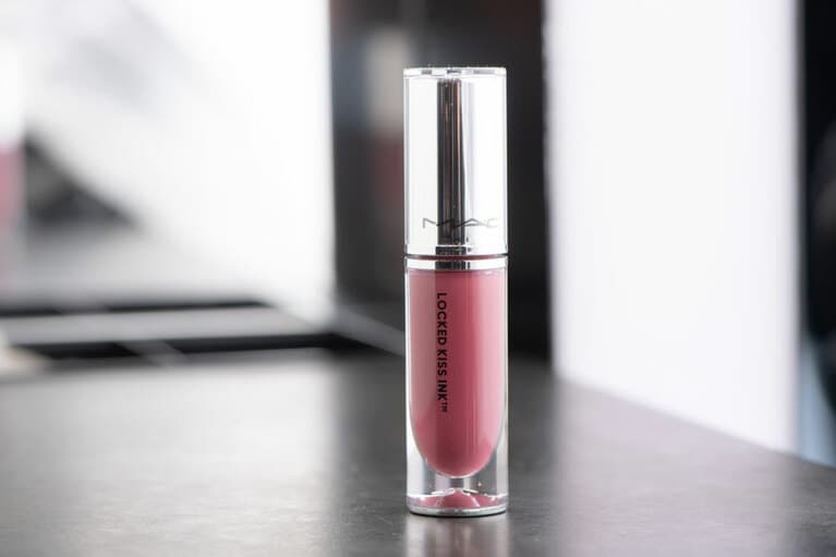 ロックド キス インク リップカラー/ヴィクセン 5,060円。全29色で、うち4色が期間限定色。