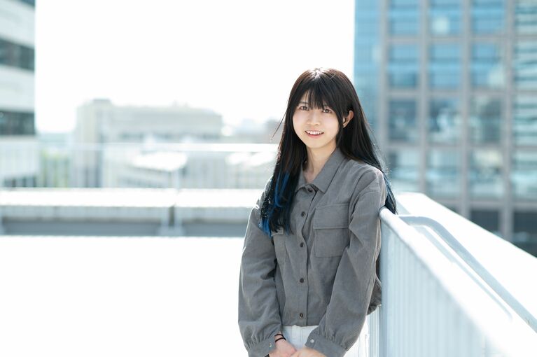 ©︎文藝春秋