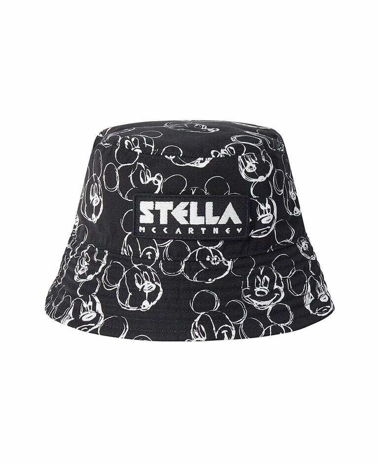 ハット 42,900円。©Disney