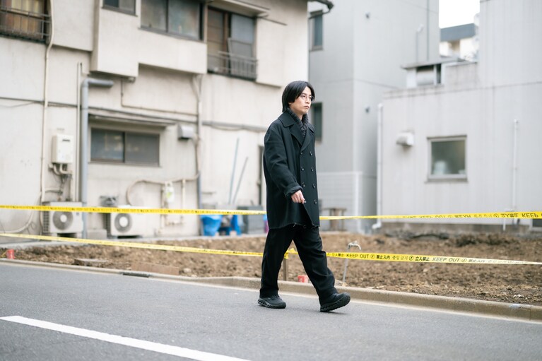 「自分は保護された環境にいる気がした」新作『地図にない』開幕を控えた劇作家・玉田真也が能登半島を巡り、気づいたこと