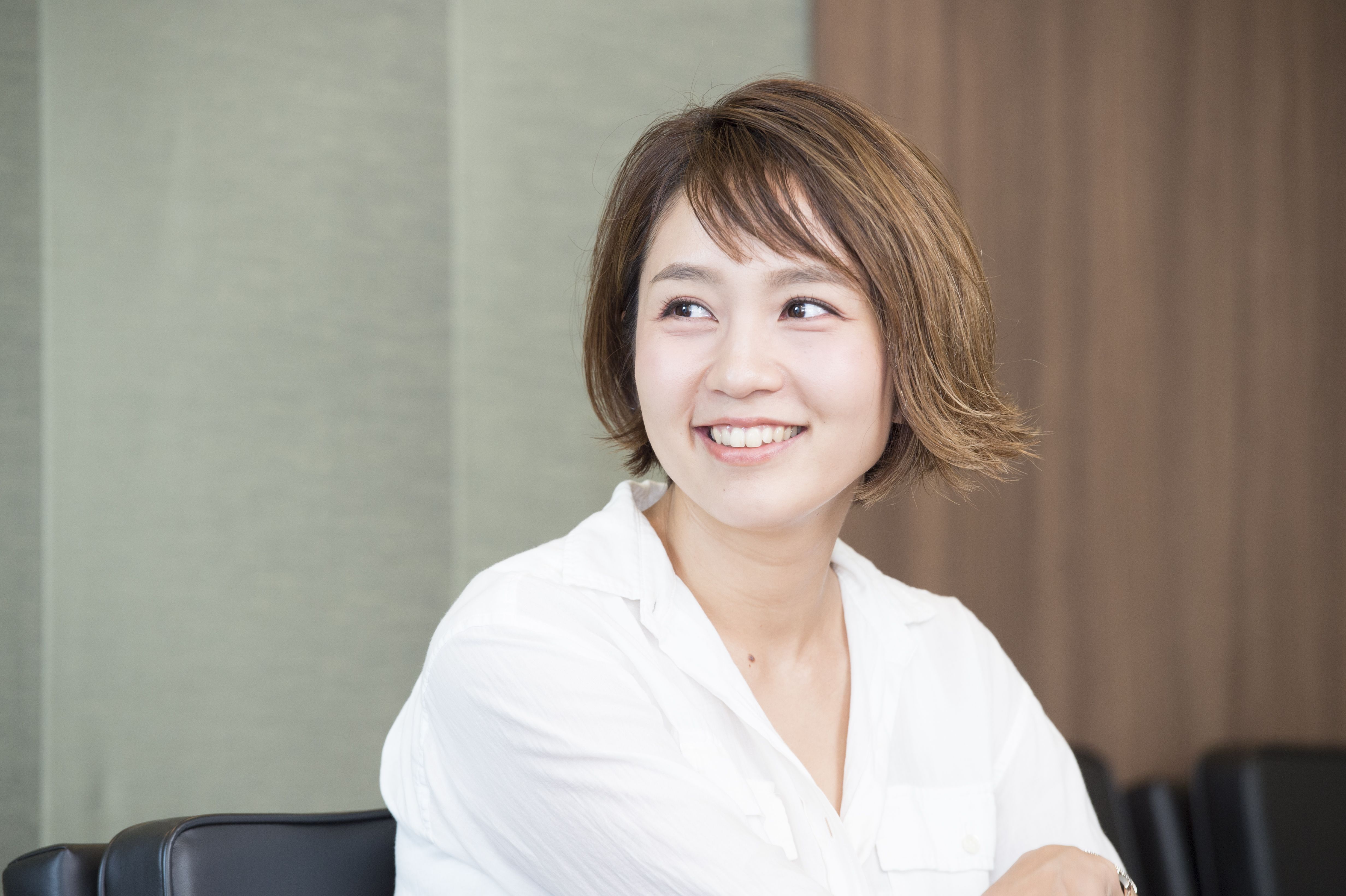 2010年、次男の和田率さんと結婚した和田明日香さんは現在、料理家として活躍　©文藝春秋