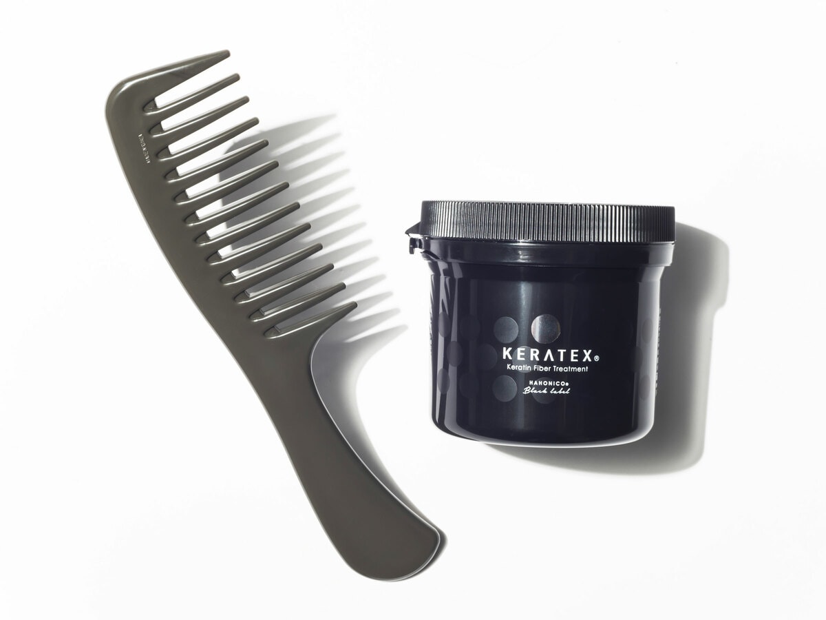 img_5e15d24863d402d2e9e6eba1cd