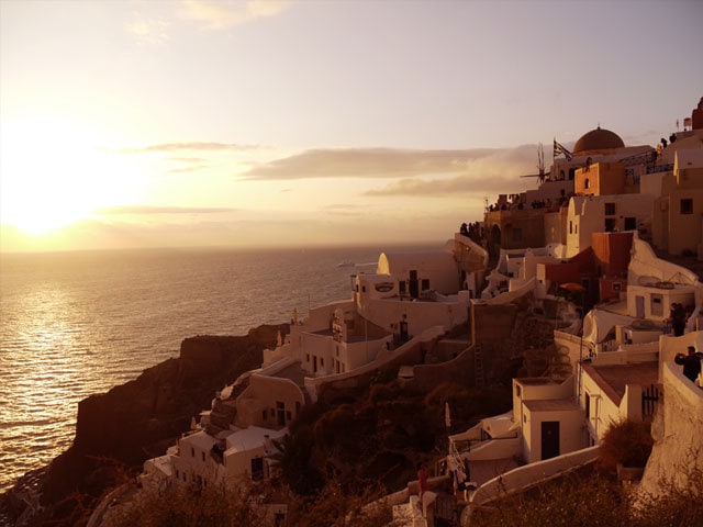 img_5e79723362f83d4309ea84af33