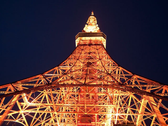 img_5ebe7a304aa247a8fdaaad8723