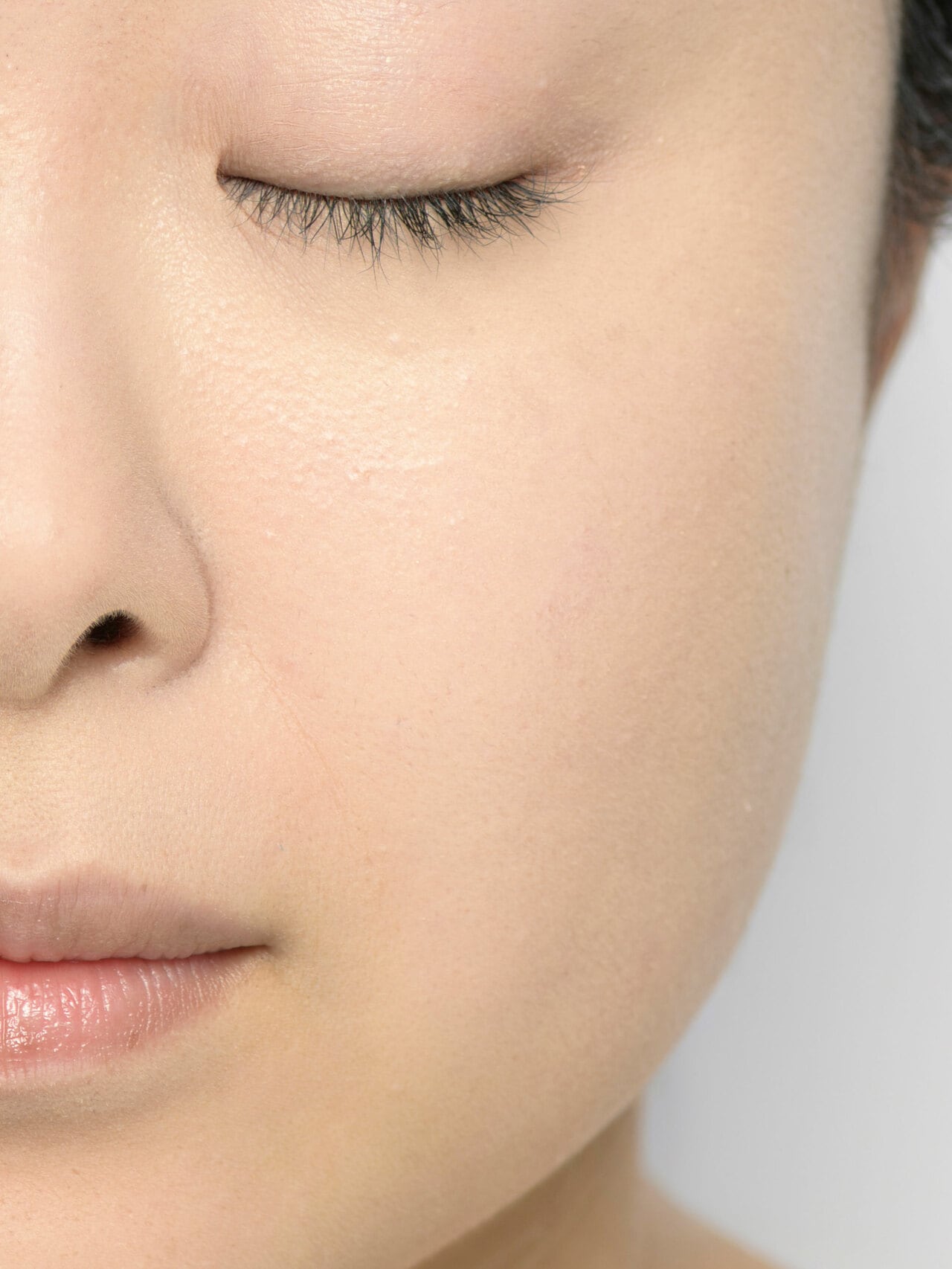 ネオクッション ザ マット使用イメージ。