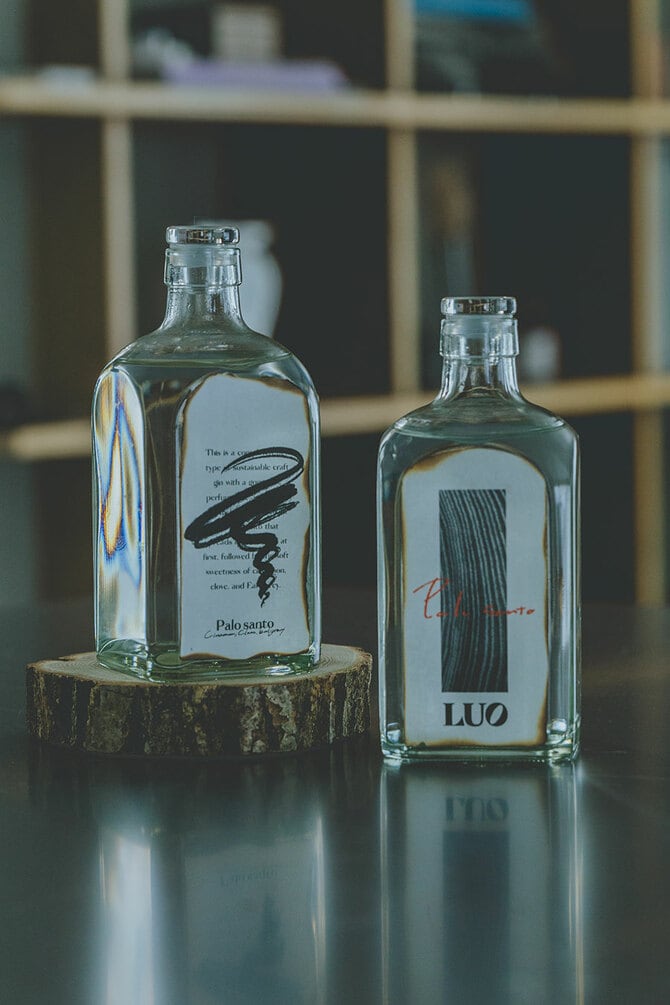 5ページ目)【お酒＋α】のギフトボックス5選 ホリデーに最適な