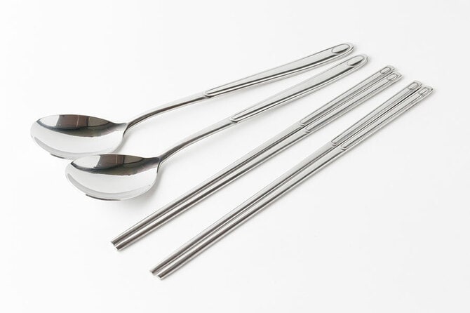 韓国 銀製 スッカラ箸8点セット 韓国 銀製 スッカラ箸8点セット 韓国 銀製 スッカラ箸8点セット 銀製