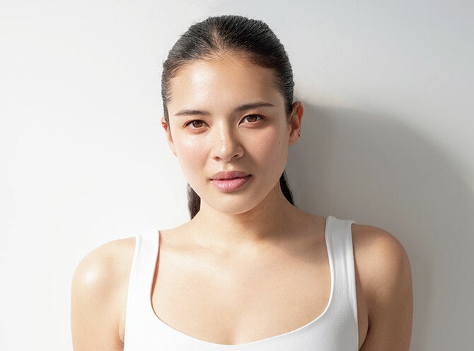 3ページ目)なぜ大人の女はベビーオイルや ベビーパウダーに癒される 
