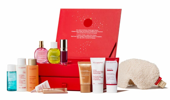 2025コフレはスキンケア系を狙え】10/10発売スタート「コスパ断トツNo