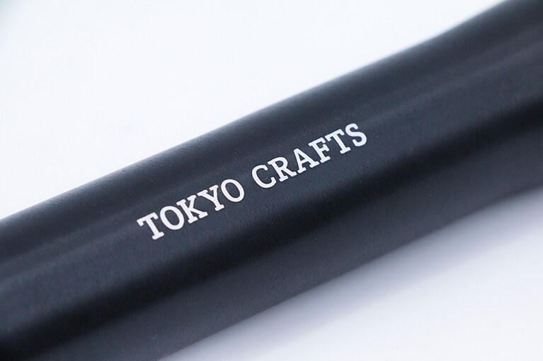 マグナブラスター。