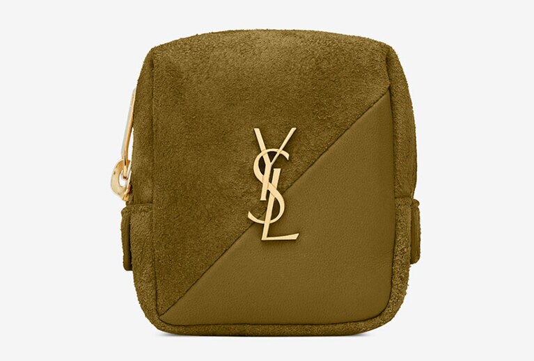 ジェイミー H6.5×W6.5×D5cm 51,700円。