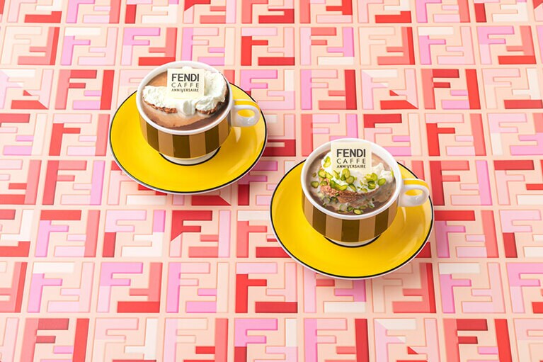 ホットチョコレート 1,000円