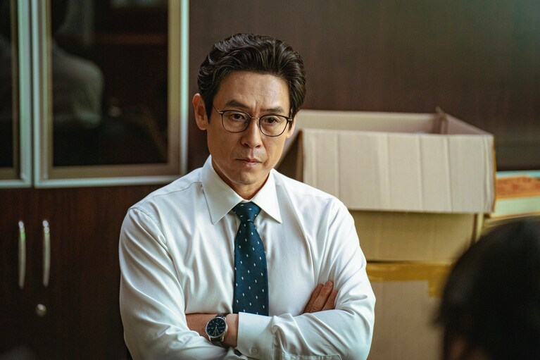 ©2025 Disney and its related entities