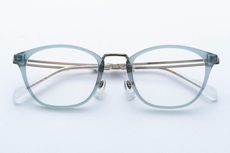 XL1673 GN 50,600円／ラインアート シャルマン(シャルマン カスタマーサービス)