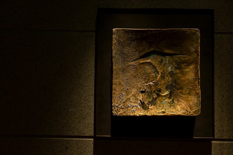 ザ・ホテル青龍 京都清水