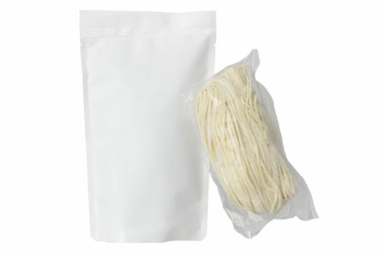 お土産かけらぁ麺 3食入り(麺、スープ) 2,550円／らぁ麺 飯田商店　※税込、送料・代引き手数料別