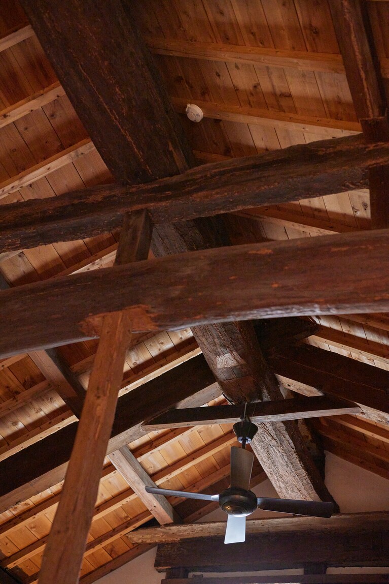 佐原商家町ホテル NIPPONIA。