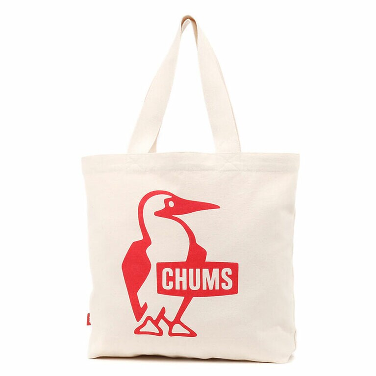 限定アイテムも！