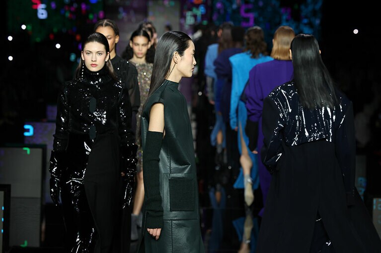 （提供：アンテプリマ）