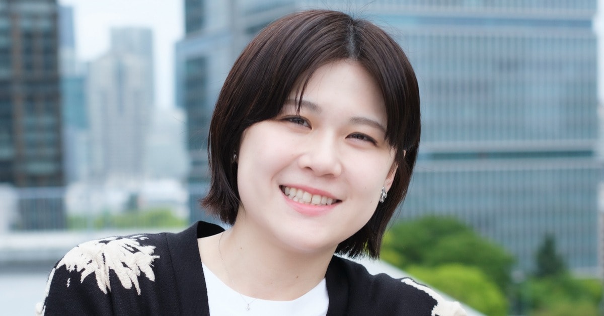 (3ページ目)「女性芸人は増えたけど、女女コンビはまだ少なくて…」THE W優勝者が明かす、“女のお笑いの現在”「最近では恥も外聞もなく…」