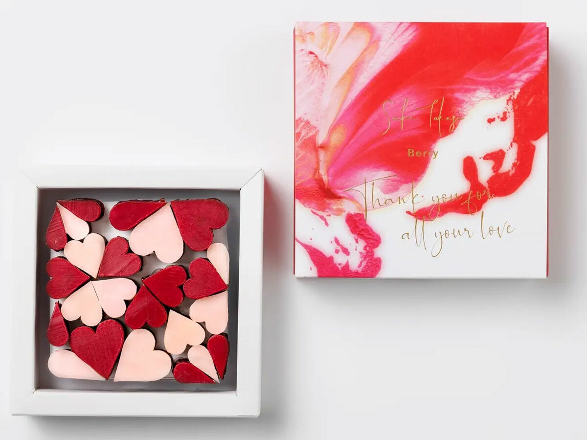 京都【RAU】高木幸世シェフが生み出す、植物からインスピレーションを