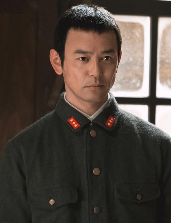 過酷な減量をして撮影に臨んだ（ホリプロ・グループ・ホールディングス公式インスタグラムより）