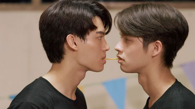 ©GMMTVCOMPANYLIMITED ALL Rights Reserved