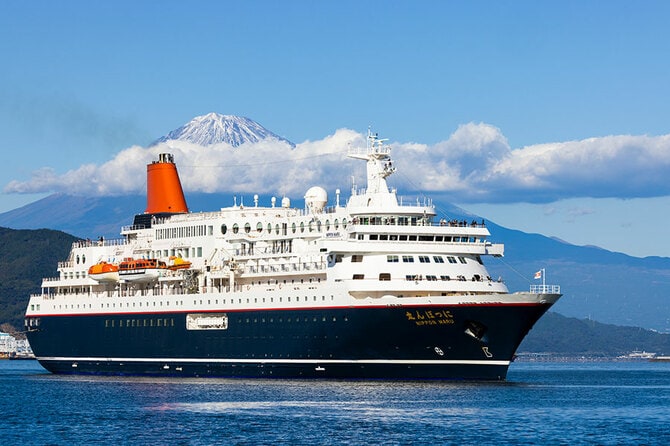 にっぽんまる　にっぽん丸　模型　豪華客船　日本丸 にっぽんまる にっぽん丸 模型 豪華客船 日本丸 豪華客船 にっぽん丸