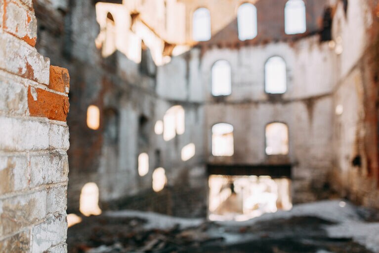 画像はイメージです。提供：アフロ