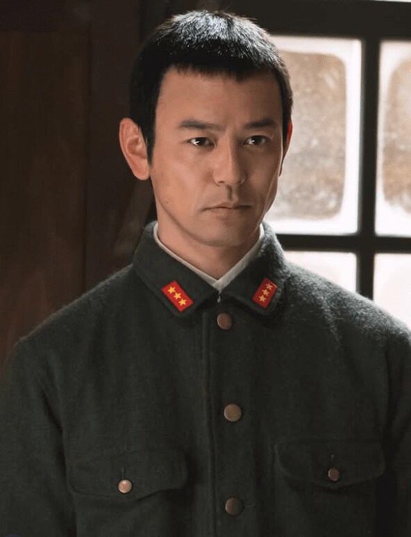 過酷な減量をして撮影に臨んだ（ホリプロ・グループ・ホールディングス公式インスタグラムより）