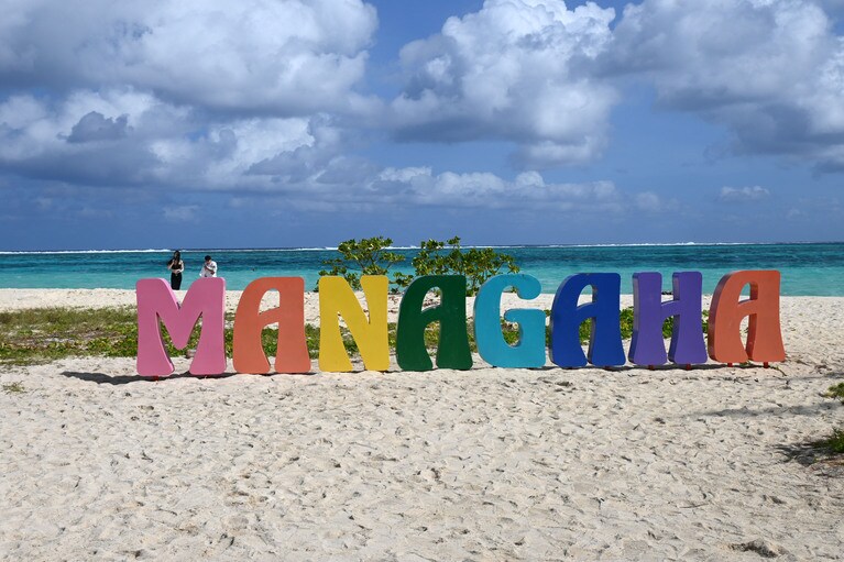 旅の思い出作りに……。