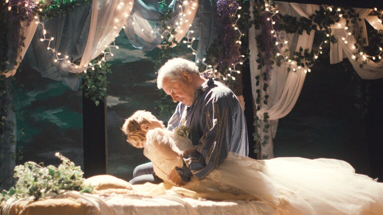 ©2024, Ghostlight LLC