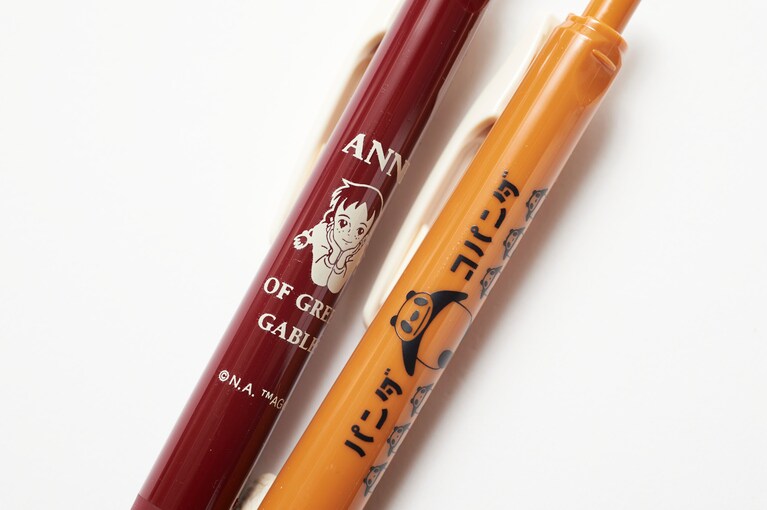 日常に寄り添ってくれるさりげなくおしゃれなデザイン。